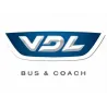 VDL