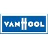VAN HOOL