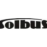 SOLBUS